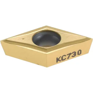 Product image for 1161873