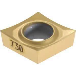 Product image for 1161888