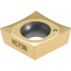 Product image for 1161890