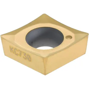 Product image for 1161891