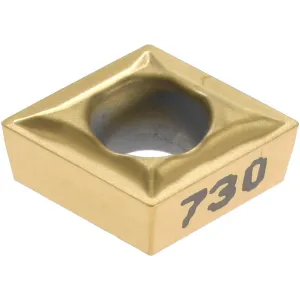 Product image for 1161894