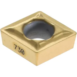 Product image for 1161895