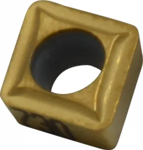 Product image for 1161896