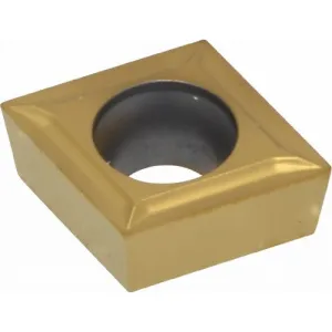 Product image for 1161897