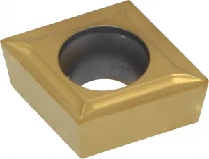 Product image for 1161897