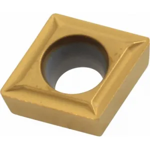 Product image for 1161898