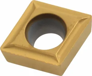 Product image for 1161898