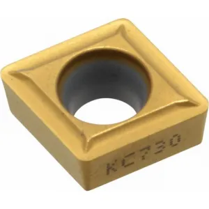 Product image for 1161899