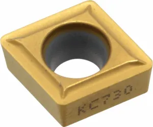 Product image for 1161899
