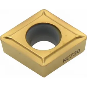 Product image for 1161901