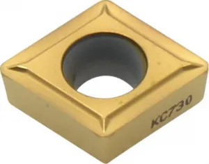 Product image for 1161901