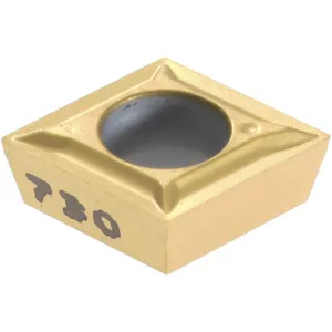 Product image for 1161905