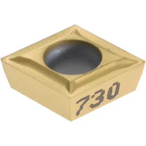 Product image for 1161906