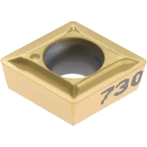 Product image for 1161907