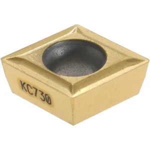 Product image for 1161909