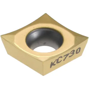 Product image for 1161910