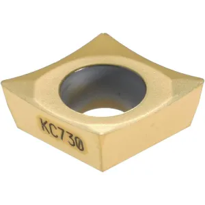 Product image for 1161911