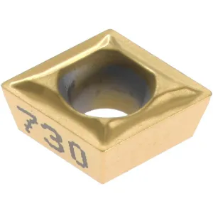 Product image for 1161912