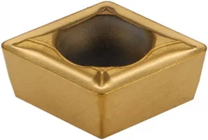 Product image for 1161913