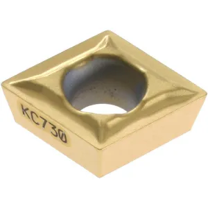 Product image for 1161914