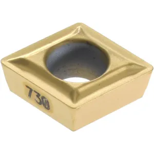 Product image for 1161915