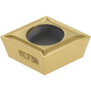Product image for 1161917