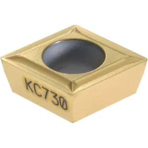 Product image for 1161918