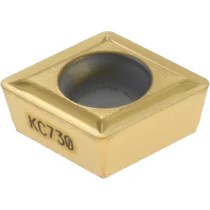 Product image for 1161919