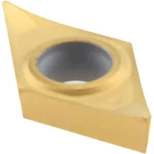 Product image for 1161920