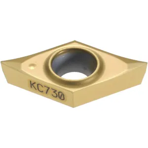 Product image for 1161922