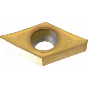 Product image for 1161923