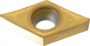 Product image for 1161923