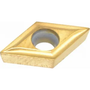 Product image for 1161925