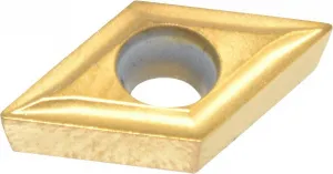 Product image for 1161925