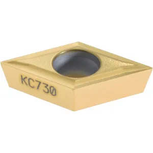 Product image for 1161927