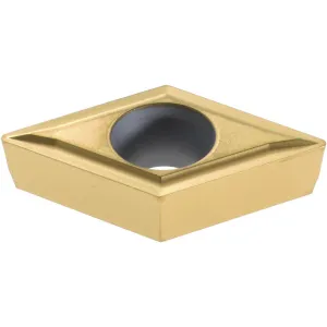 Product image for 1161928