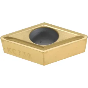 Product image for 1161929