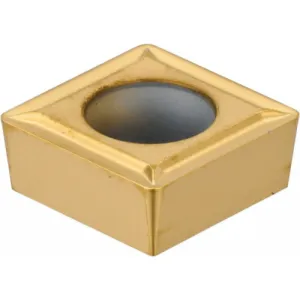 Product image for 1161997