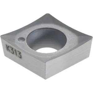 Product image for 1162184