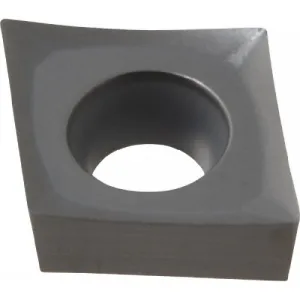 Product image for 1162185