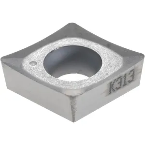 Product image for 1162186