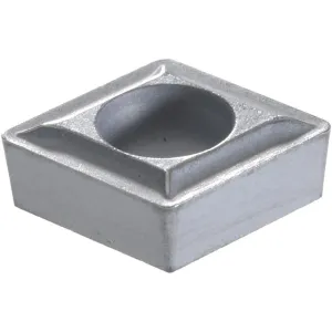 Product image for 1162187