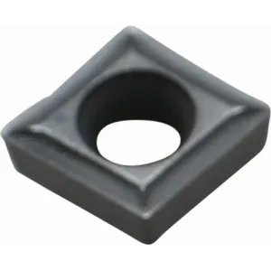 Product image for 1162190