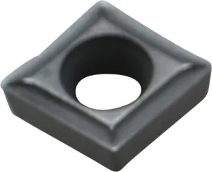 Product image for 1162190