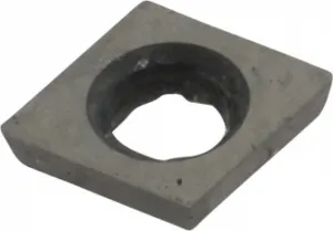 Product image for 1162192