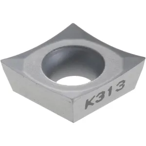 Product image for 1162194