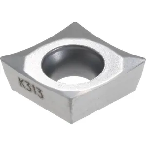 Product image for 1162195