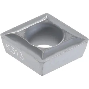 Product image for 1162199