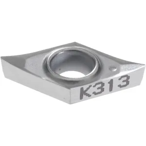 Product image for 1162204
