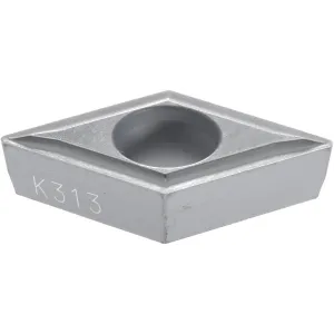 Product image for 1162211
